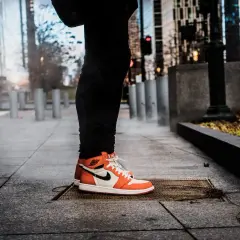 Dobre buty męskie: Ranking marek, jakość i styl (2025)