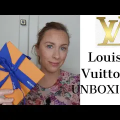 Gdzie kupić Louis Vuitton w Polsce? Oficjalne źródła i bezpieczne zakupy