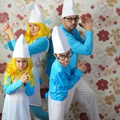 Pomysły na przebrania: Trendy, DIY i inspiracje na bal