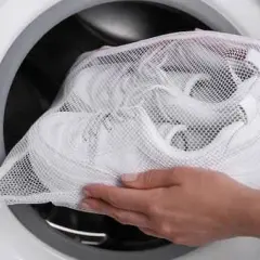 Jak suszyć buty? Szybkie, bezpieczne i skuteczne metody