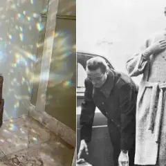 Kim był Louis Vuitton? Historia wizjonera i imperium luksusu