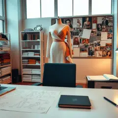 Zarobki Louis Vuitton Polska: Ile naprawdę zarobisz?