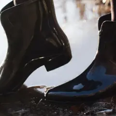 Buty Melissa: Czy się rozciągają? Sprawdź, jak dopasować!