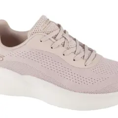 Gdzie kupić buty Skechers? Sprawdź oficjalne źródła