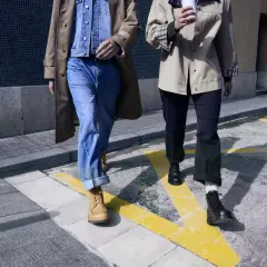 Stylizacja środowiskowa: Przykłady, trendy i jak zacząć