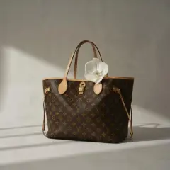 Ile kosztuje torebka Louis Vuitton? Ceny, modele, inwestycja