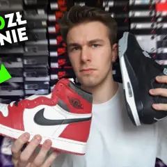 Jak sprzedać buty z dropu w Polsce? Zysk i bezpieczeństwo