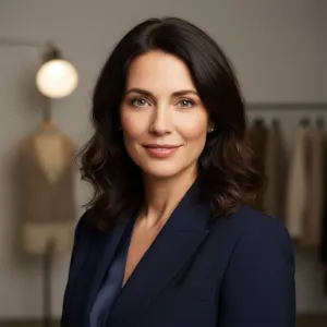 Autor Kornelia Szymańska
