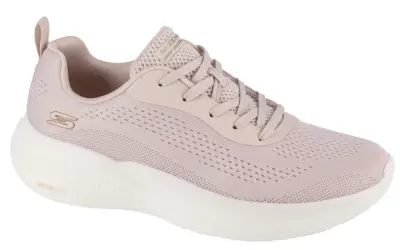 Gdzie kupić buty Skechers? Sprawdź oficjalne źródła
