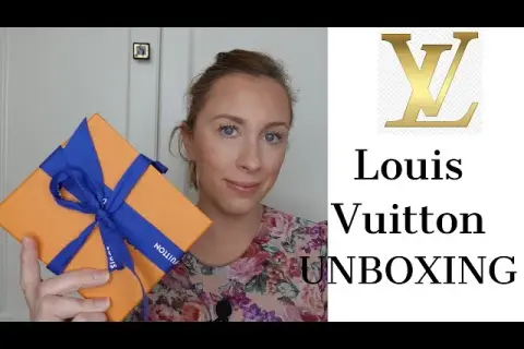 Gdzie kupić Louis Vuitton w Polsce? Oficjalne źródła i bezpieczne zakupy