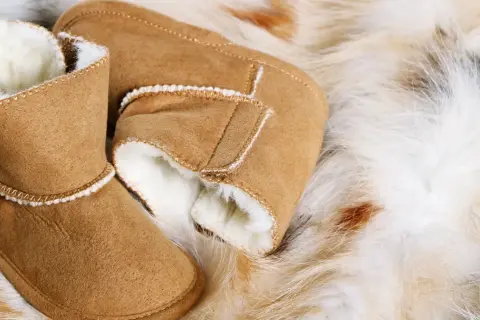 Buty jak Inuikii: Stylowe i ciepłe zamienniki do 300 zł