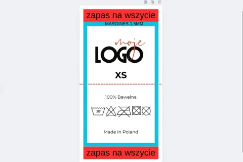 Metki ubrań i co z nimi zrobić? Praktyczny poradnik