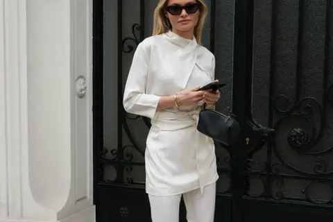 Eleganckie stylizacje na jesienne chrzciny: Poradnik
