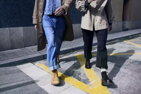 Stylizacja środowiskowa: Przykłady, trendy i jak zacząć