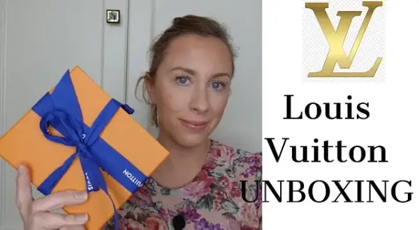 Gdzie kupić Louis Vuitton w Polsce? Oficjalne źródła i bezpieczne zakupy