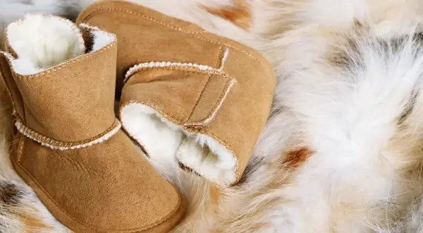 Buty jak Inuikii: Stylowe i ciepłe zamienniki do 300 zł