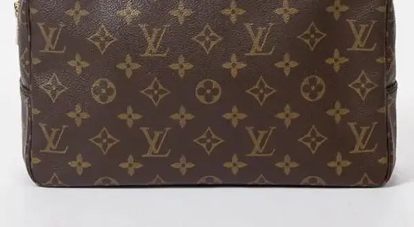Ile kosztuje kosmetyczka Louis Vuitton? Ceny, modele, gdzie kupić