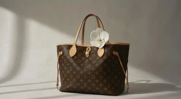 Ile kosztuje torebka Louis Vuitton? Ceny, modele, inwestycja