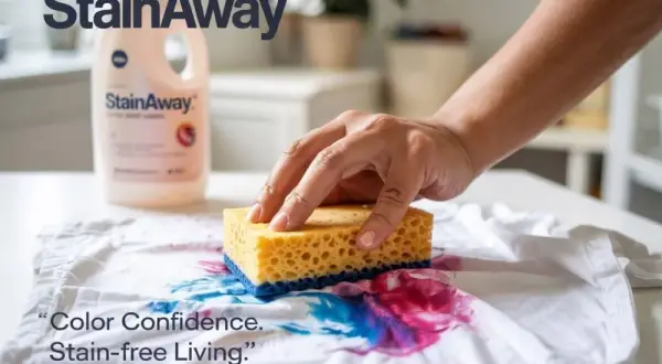 Farbowanie skóry przez ubrania? Sprawdzone sposoby na plamy