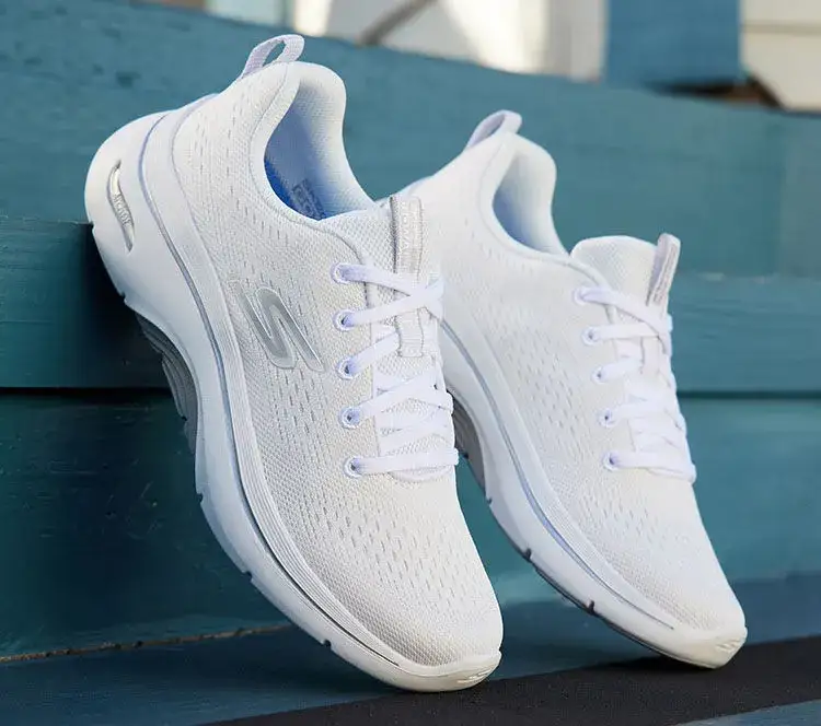 strona główna skechers.pl