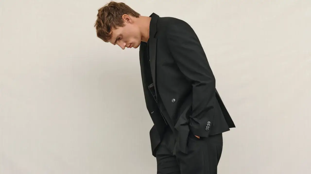 Ubrania Montego smart casual