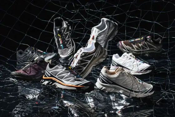 Luksusowe buty męskie - marki, ceny i wybór na lata