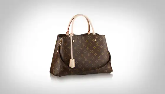 Louis Vuitton: Jak rozpoznać oryginał? Kluczowe cechy wizualne