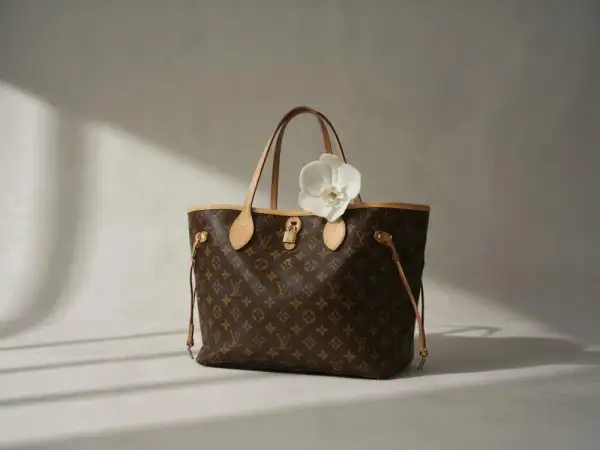 Ile kosztuje torebka Louis Vuitton? Ceny, modele, inwestycja